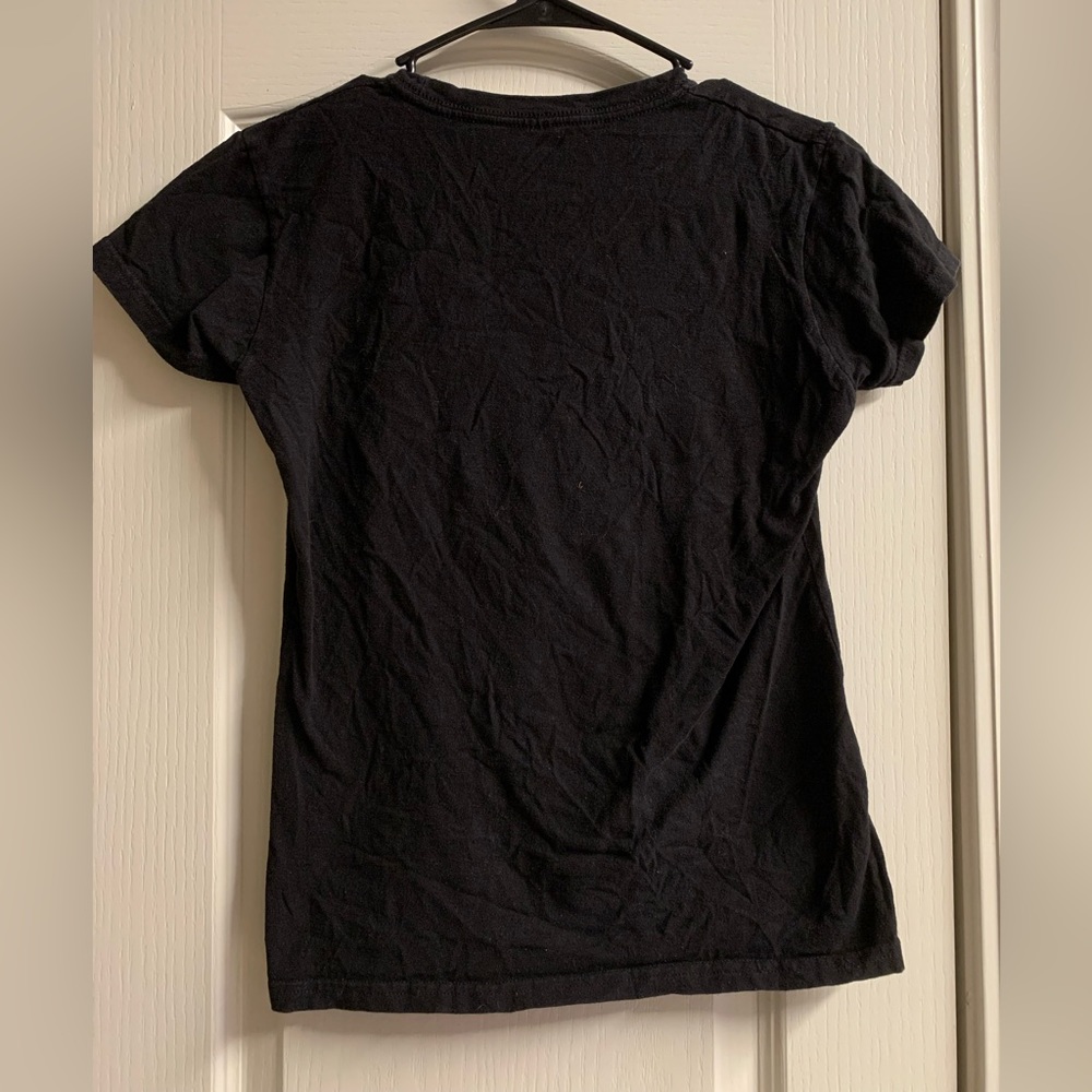 Fall Out Boy T-shirt - Picture 2 of 3